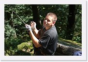 20070805_163100_DSC_4249 * 1600 x 1063 * (472KB)