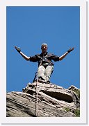20070805_170032_DSC_4268 * 1063 x 1600 * (395KB)