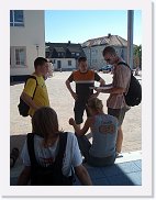 20070805_221514_CIMG8062 * 1536 x 2048 * (1.06MB)
