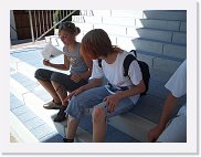 20070805_221546_CIMG8063 * 2048 x 1536 * (1.12MB)