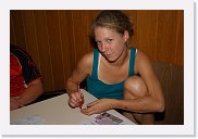 20070805_224044_DSC_9082 * 3008 x 2000 * (2.87MB)