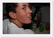 20070805_224118_DSC_9084 * 3008 x 2000 * (2.85MB)