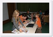20070805_225608_DSC_9095 * 3008 x 2000 * (2.44MB)