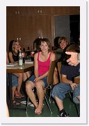 20070805_230018_DSC_9096 * 2000 x 3008 * (2.28MB)