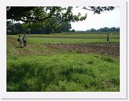 20070805_231100_CIMG8065 * 2048 x 1536 * (1.14MB)