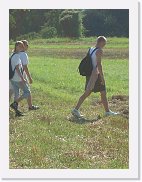 20070805_231128_CIMG8067 * 1536 x 2048 * (1.13MB)