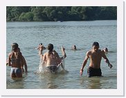 20070805_235212_CIMG8068 * 2048 x 1536 * (1.16MB)