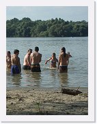 20070805_235242_CIMG8072 * 1536 x 2048 * (1.09MB)