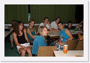 20070806_000346_DSC_9098 * 3008 x 2000 * (2.56MB)