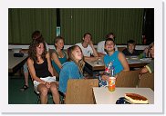 20070806_000354_DSC_9099 * 3008 x 2000 * (2.56MB)