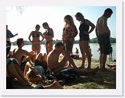 20070806_000640_CIMG8076 * 2048 x 1536 * (1.14MB)