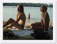 20070806_000646_CIMG8077 * 2048 x 1536 * (1.08MB)