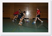 20070807_154044_DSC_9101 * 3008 x 2000 * (2.9MB)