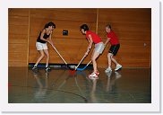 20070807_154330_DSC_9104 * 3008 x 2000 * (2.3MB)