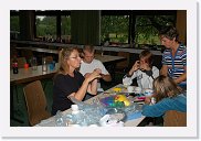 20070807_162746_DSC_9105 * 3008 x 2000 * (2.52MB)