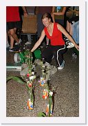 20070807_211220_DSC_9110 * 2000 x 3008 * (2.97MB)
