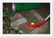 20070807_211320_DSC_9111 * 3008 x 2000 * (2.73MB)