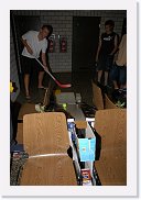 20070807_211422_DSC_9112 * 2000 x 3008 * (2.36MB)