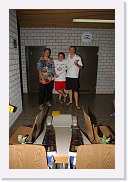 20070807_211516_DSC_9113 * 2000 x 3008 * (2.51MB)