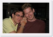 20070807_211528_DSC_9114 * 3008 x 2000 * (2.83MB)