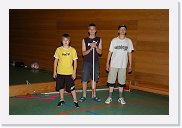 20070807_211640_DSC_9116 * 3008 x 2000 * (2.86MB)