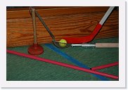 20070807_211758_DSC_9117 * 3008 x 2000 * (2.44MB)