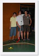 20070807_211836_DSC_9118 * 2000 x 3008 * (2.25MB)