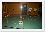20070807_211848_DSC_9119 * 3008 x 2000 * (2.41MB)