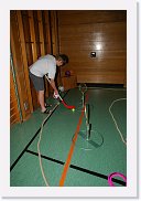 20070807_211908_DSC_9120 * 2000 x 3008 * (2.49MB)
