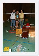 20070807_212040_DSC_9122 * 2000 x 3008 * (2.51MB)