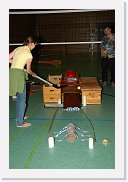 20070807_212128_DSC_9124 * 2000 x 3008 * (2.5MB)