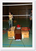 20070807_212208_DSC_9125 * 2000 x 3008 * (2.42MB)