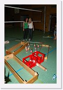 20070807_212240_DSC_9126 * 2000 x 3008 * (2.63MB)