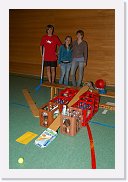 20070807_212436_DSC_9130 * 2000 x 3008 * (2.56MB)