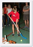 20070807_212458_DSC_9131 * 2000 x 3008 * (2.44MB)