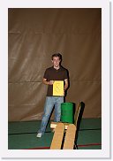 20070807_212710_DSC_9132 * 2000 x 3008 * (2.82MB)