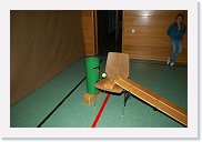 20070807_212730_DSC_9133 * 3008 x 2000 * (2.4MB)