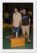 20070807_212830_DSC_9135 * 2000 x 3008 * (2.26MB)