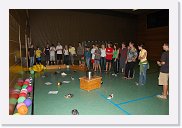 20070807_212842_DSC_9136 * 3008 x 2000 * (2.43MB)
