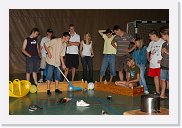 20070807_212906_DSC_9137 * 3008 x 2000 * (2.45MB)