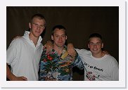 20070807_213200_DSC_9139 * 3008 x 2000 * (2.91MB)