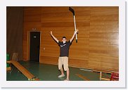 20070807_213424_DSC_9141 * 3008 x 2000 * (2.36MB)