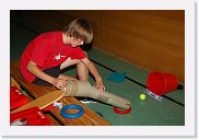 20070807_213626_DSC_9145 * 3008 x 2000 * (2.44MB)