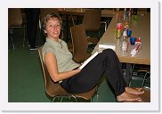 20070807_213644_DSC_9146 * 3008 x 2000 * (2.9MB)
