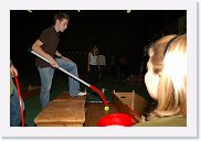 20070807_215916_DSC_9150 * 3008 x 2000 * (2.74MB)