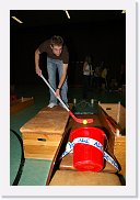 20070807_215948_DSC_9151 * 2000 x 3008 * (2.8MB)