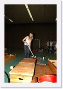20070807_220040_DSC_9152 * 2000 x 3008 * (2.84MB)