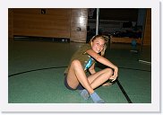 20070807_220226_DSC_9153 * 3008 x 2000 * (2.9MB)