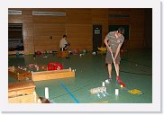 20070807_220252_DSC_9154 * 3008 x 2000 * (2.34MB)