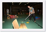 20070807_220318_DSC_9155 * 3008 x 2000 * (2.43MB)